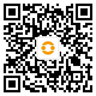 微信扫一扫关注k8凯发国际娱乐